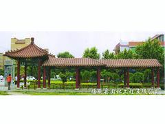 日照仿古建筑 山東仿古建筑哪家好-臨朐縣園林工程提供日照仿古建筑 山東仿古建筑哪家好的相關介紹、產品、服務、圖片、價格彩燈噴泉、塑石假山、假山古建、仿真假樹、景觀花架、臨朐園林工程、