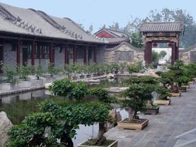 --_北京市京開(kāi)園林綠化發(fā)展