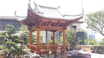 荊州建筑及相關(guān)設(shè)備公司名錄 荊州黃頁(yè)網(wǎng)