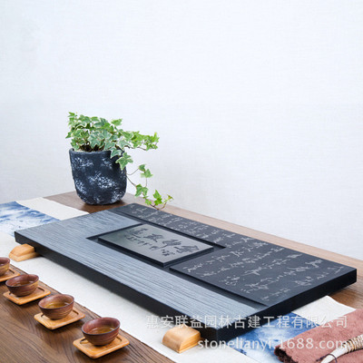 惠安聯(lián)益園林古建工程