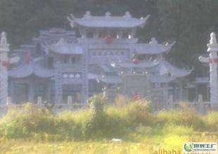 園林古建石材,墳?zāi)乖O(shè)計(jì)工程石材_禮品、工藝品、飾品_世界工廠網(wǎng)中國產(chǎn)品信息庫