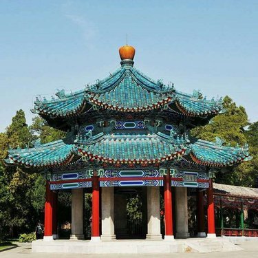 園林工程材料常見