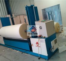 高清圖片軟件服務 在視覺時代釋放無限可能